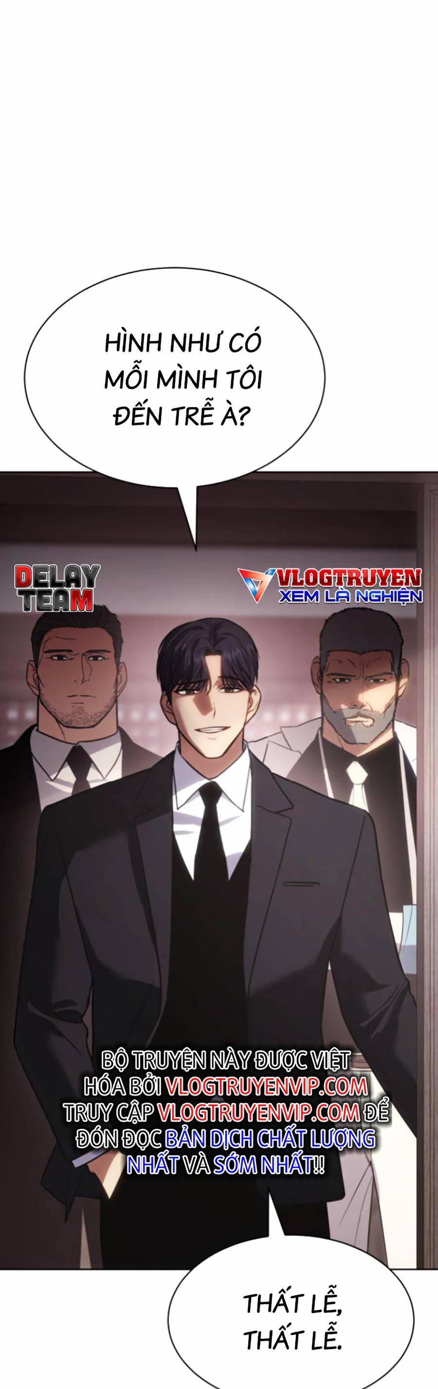 Đặc Vụ Thế Thân Chapter  20 - 92