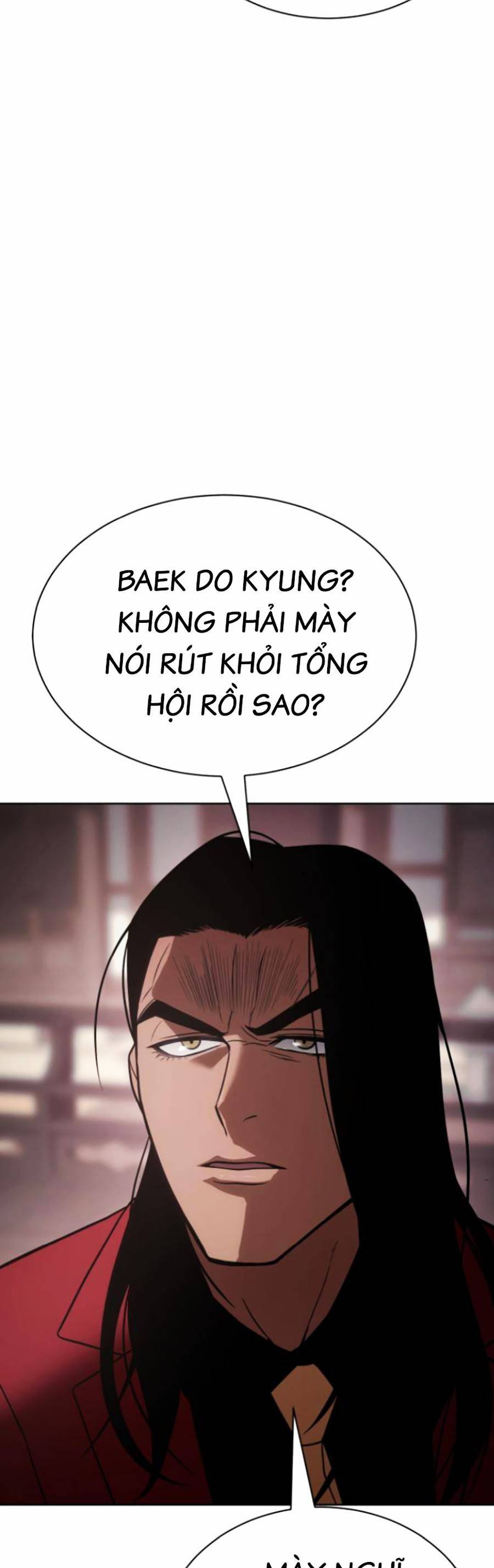 Đặc Vụ Thế Thân Chapter  20 - 93