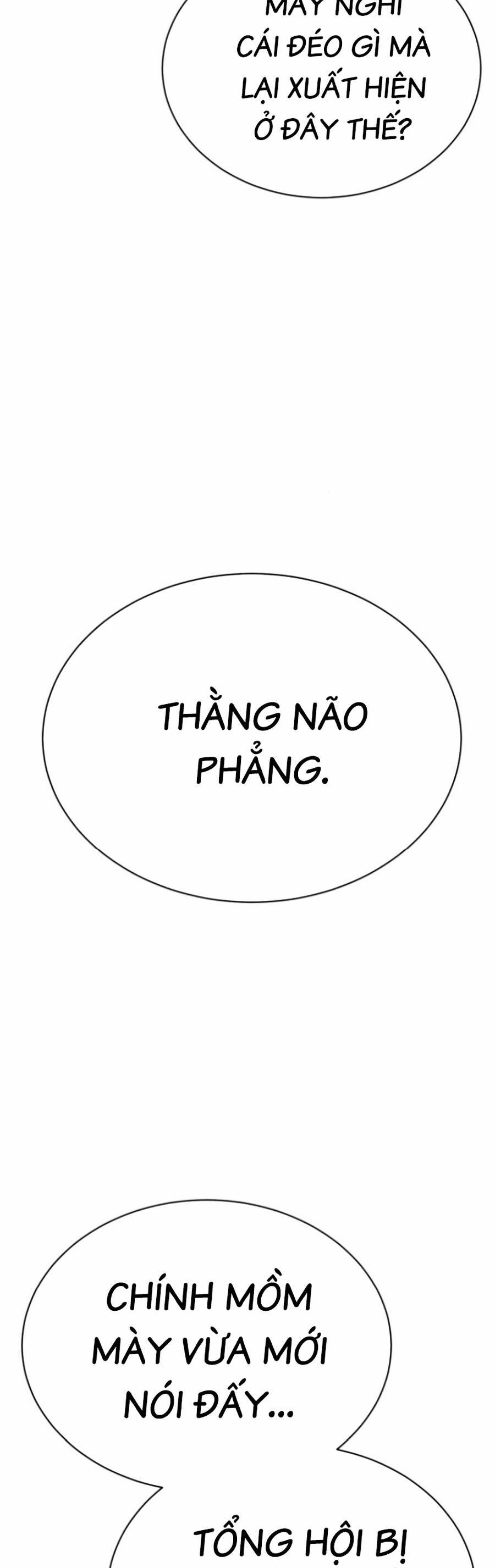 Đặc Vụ Thế Thân Chapter  20 - 94