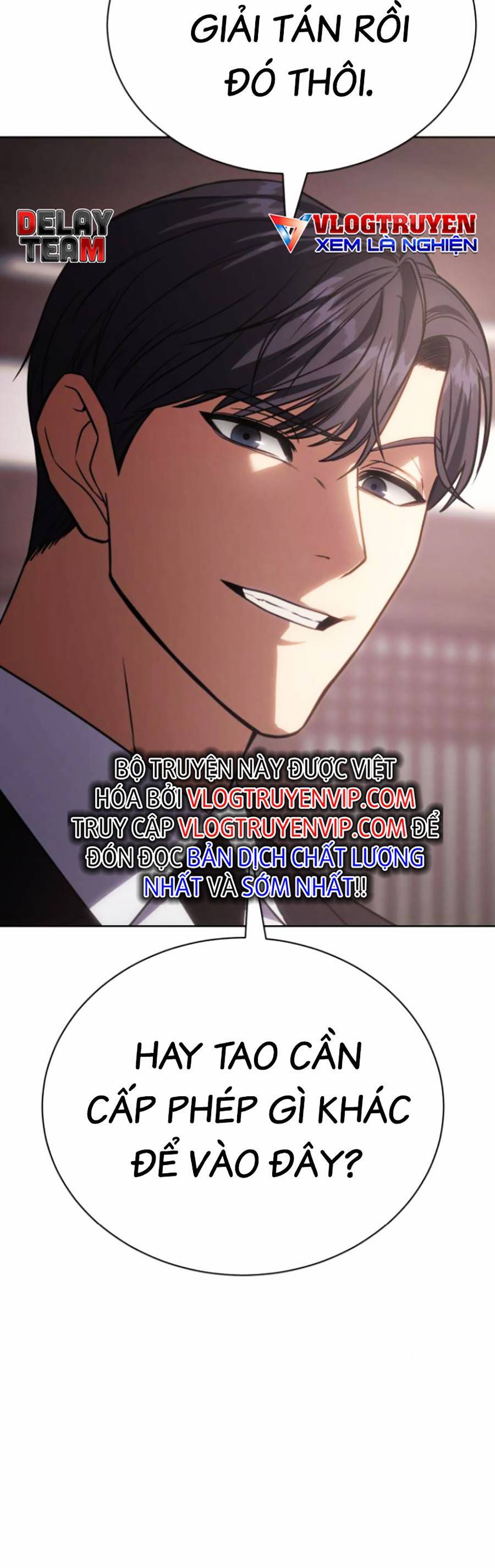 Đặc Vụ Thế Thân Chapter  20 - 95