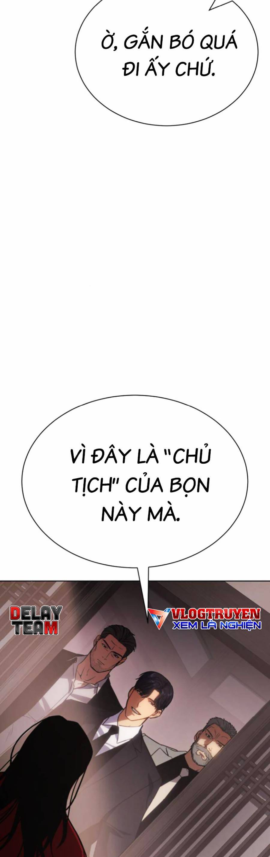 Đặc Vụ Thế Thân Chapter  20 - 97