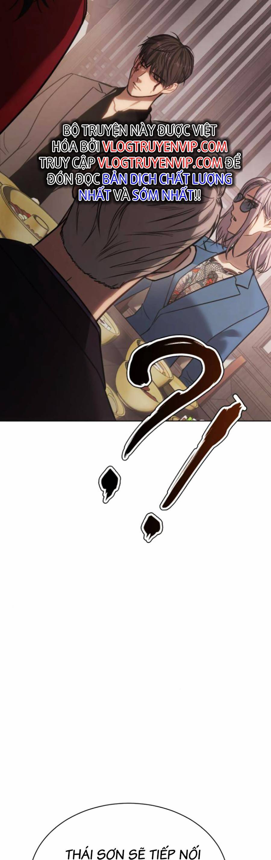 Đặc Vụ Thế Thân Chapter  20 - 98