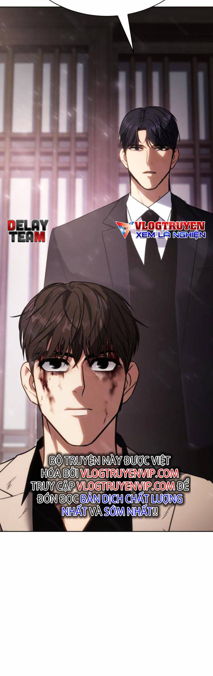 Đặc Vụ Thế Thân Chapter  20 - 100