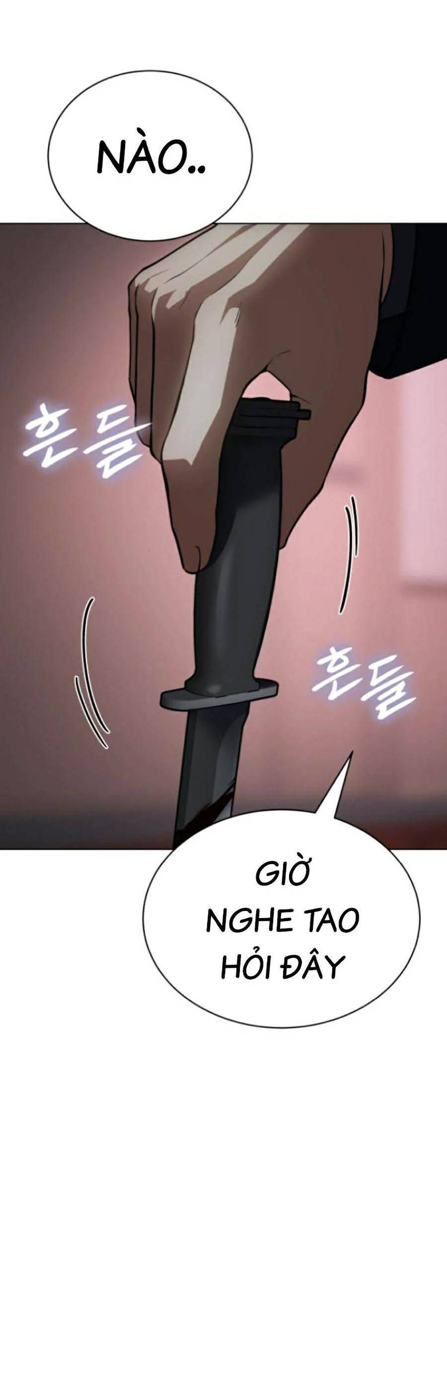 Đặc Vụ Thế Thân Chapter 21 - 229