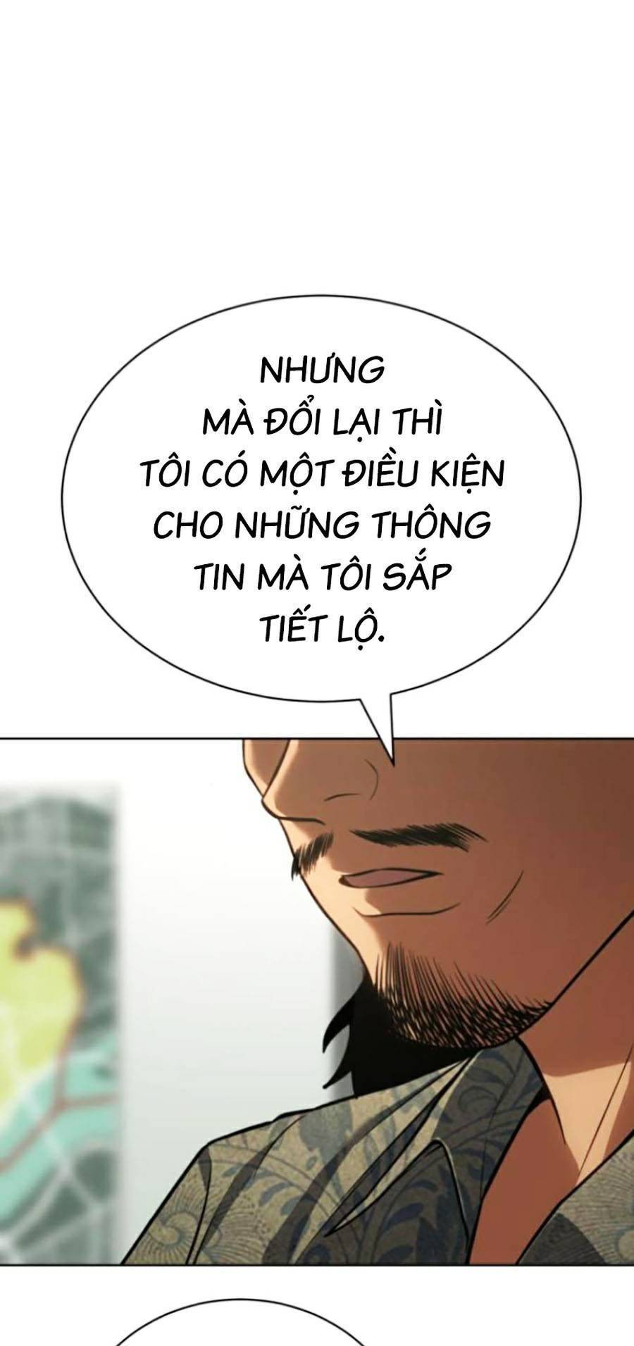 Đặc Vụ Thế Thân Chapter 21 - 196