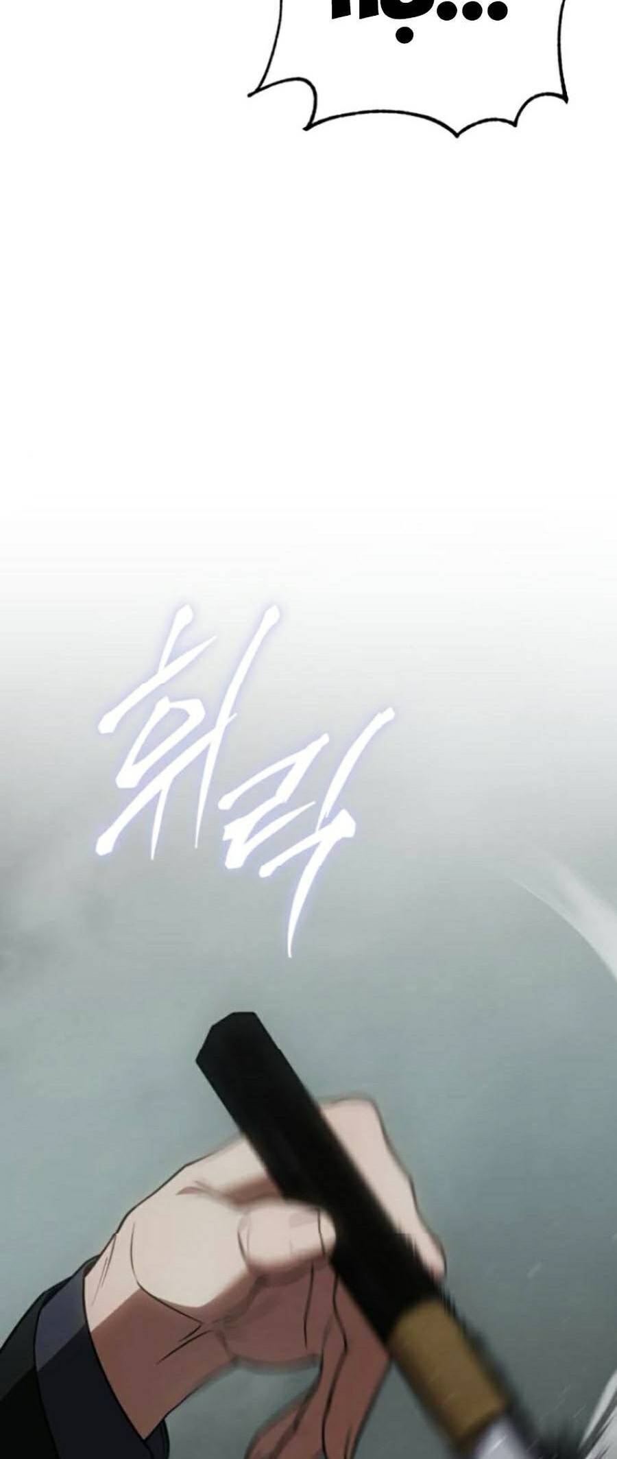 Đặc Vụ Thế Thân Chapter  22 - 26