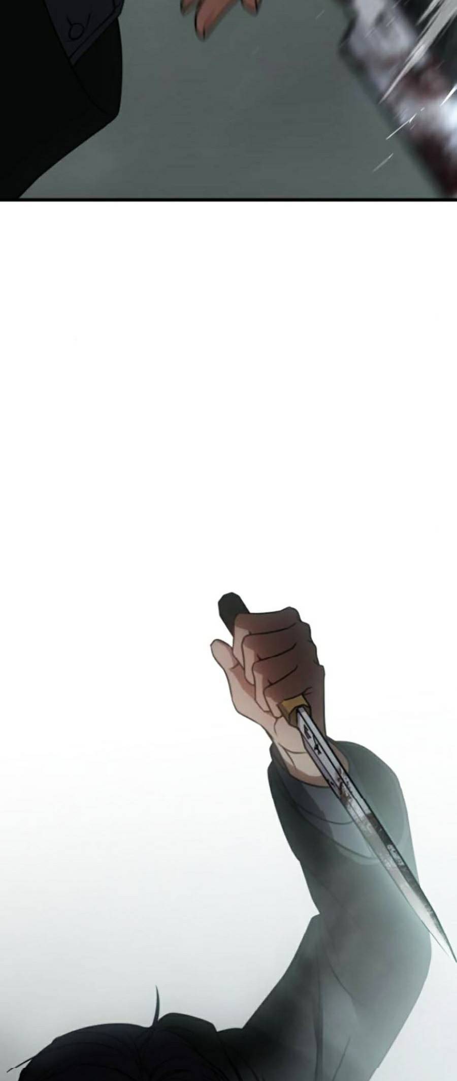 Đặc Vụ Thế Thân Chapter  22 - 27