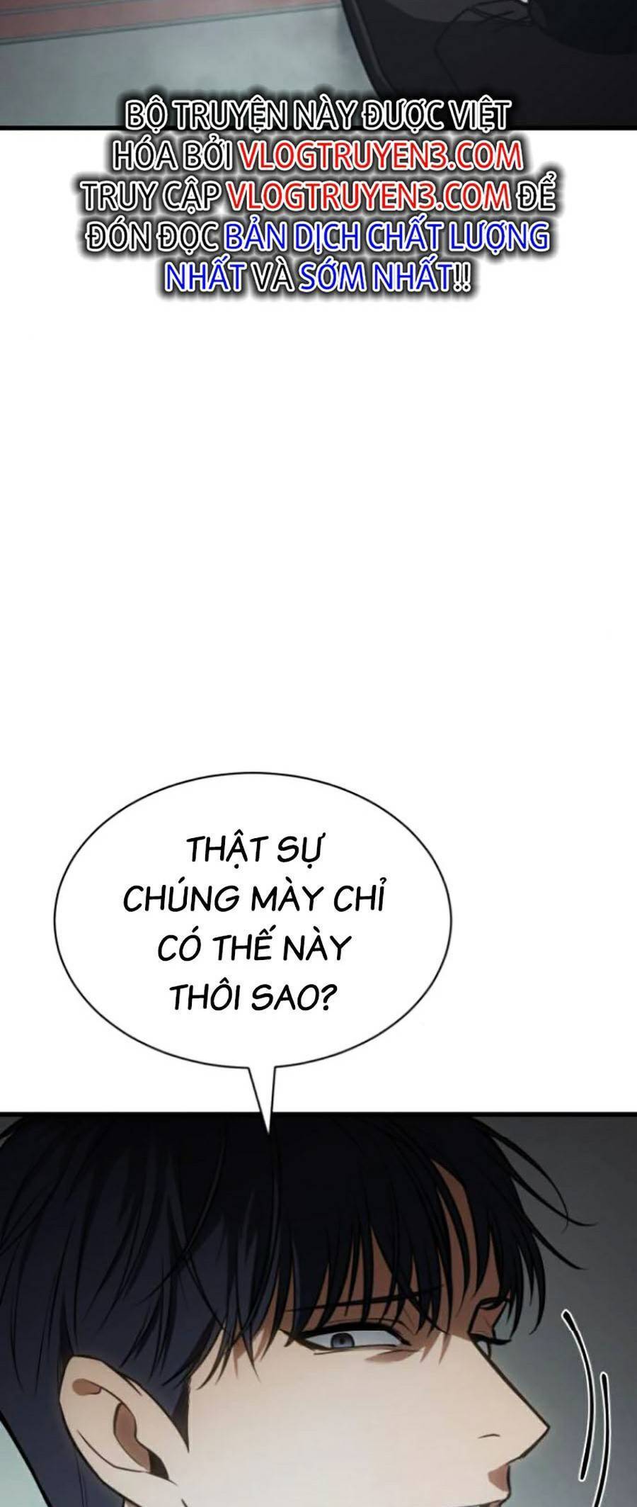 Đặc Vụ Thế Thân Chapter  22 - 31