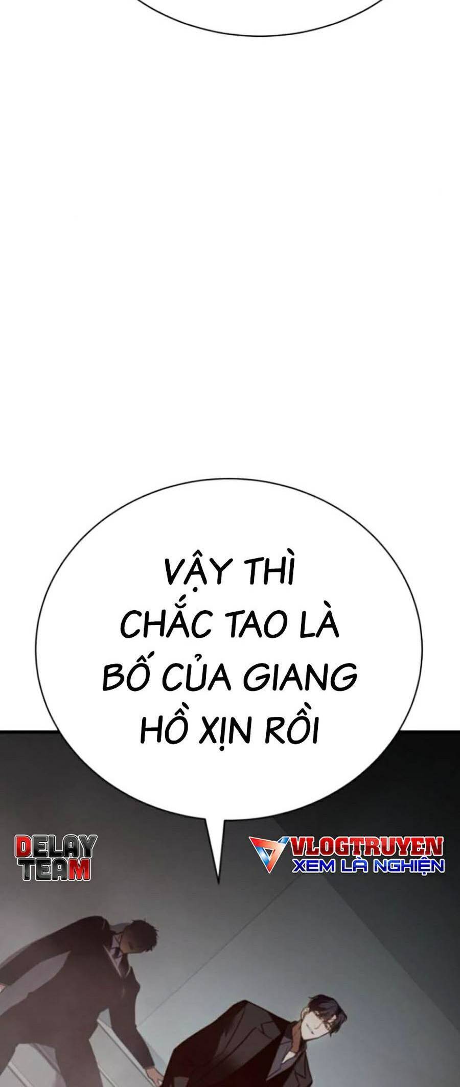 Đặc Vụ Thế Thân Chapter  23 - 34