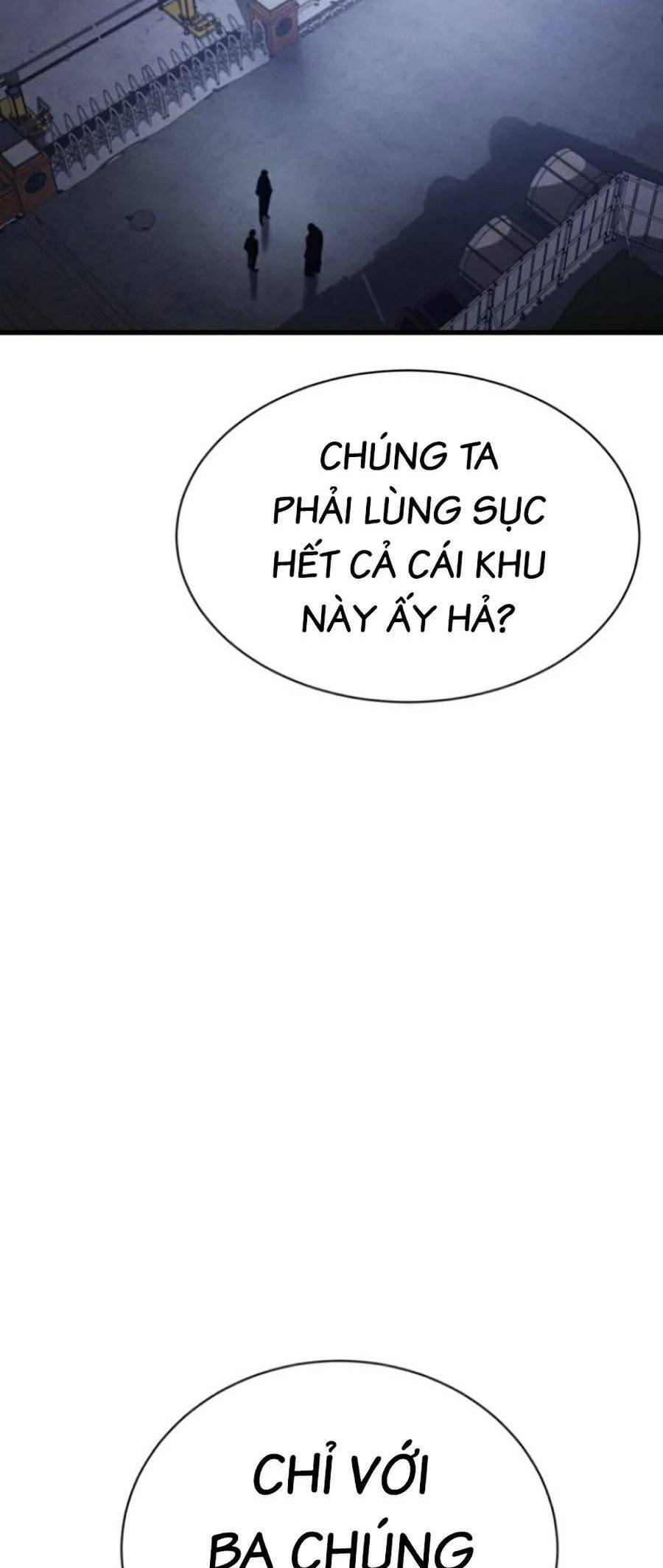 Đặc Vụ Thế Thân Chapter  23 - 37