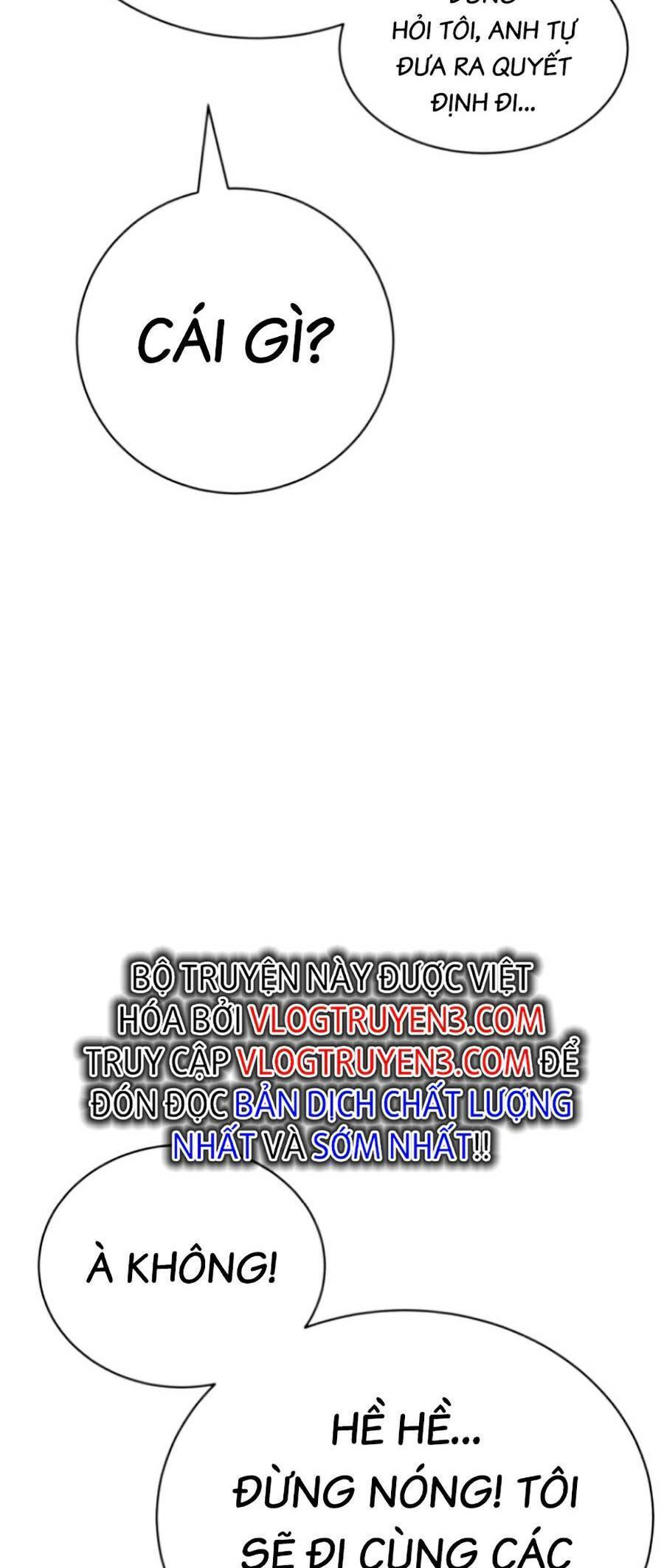 Đặc Vụ Thế Thân Chapter  23 - 39