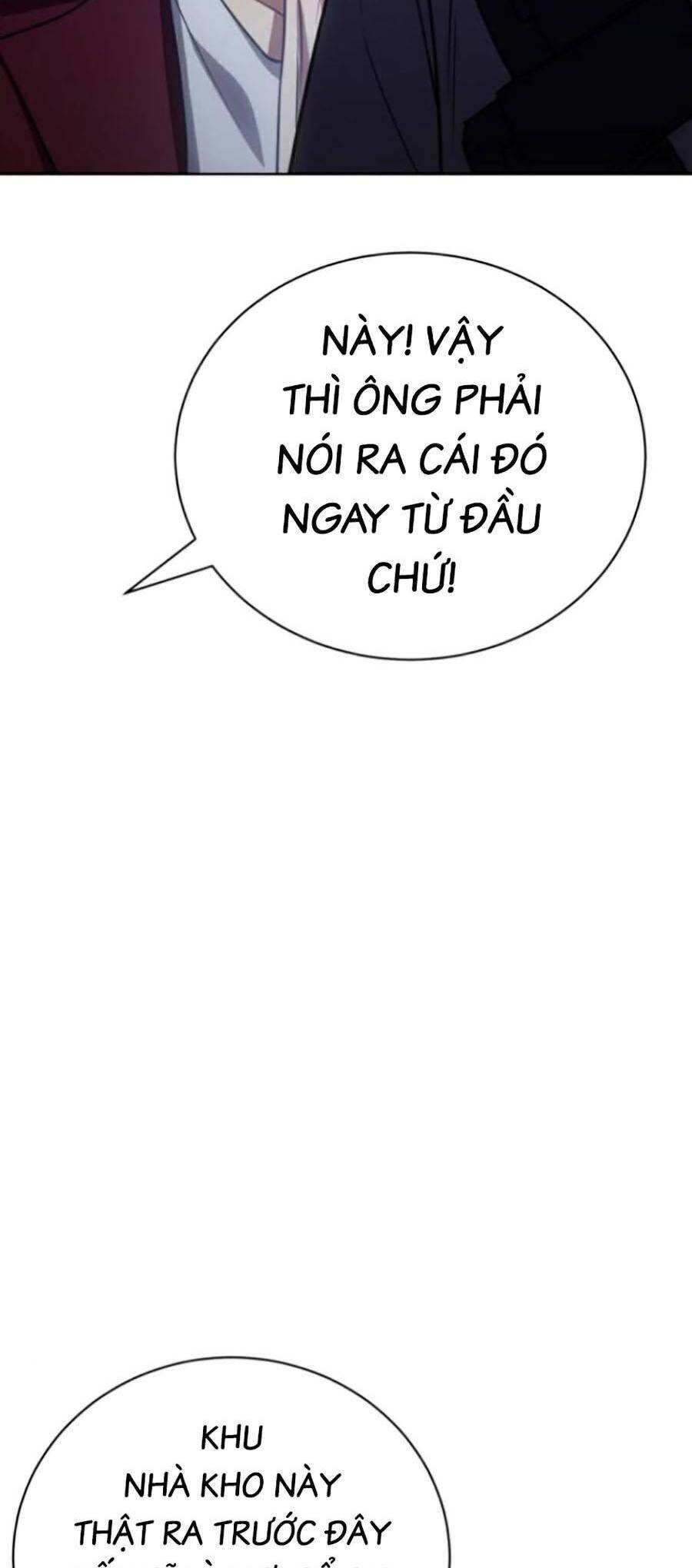 Đặc Vụ Thế Thân Chapter  23 - 42