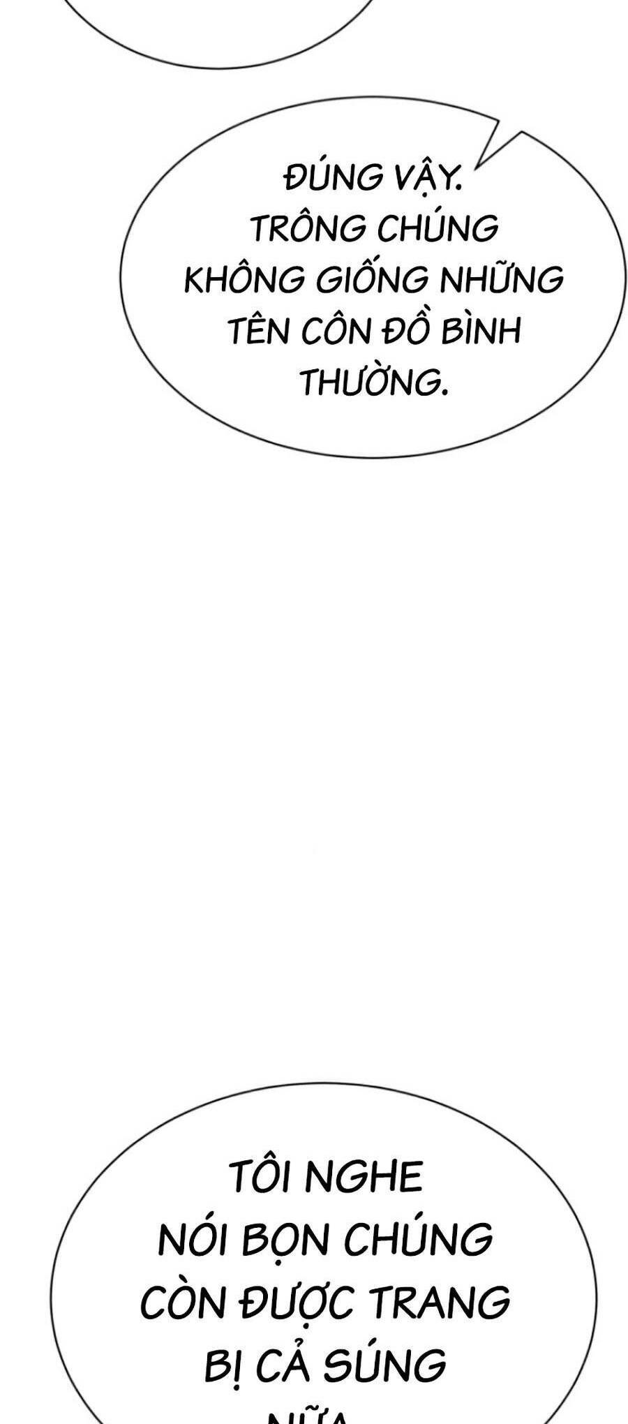 Đặc Vụ Thế Thân Chapter  22 - 44