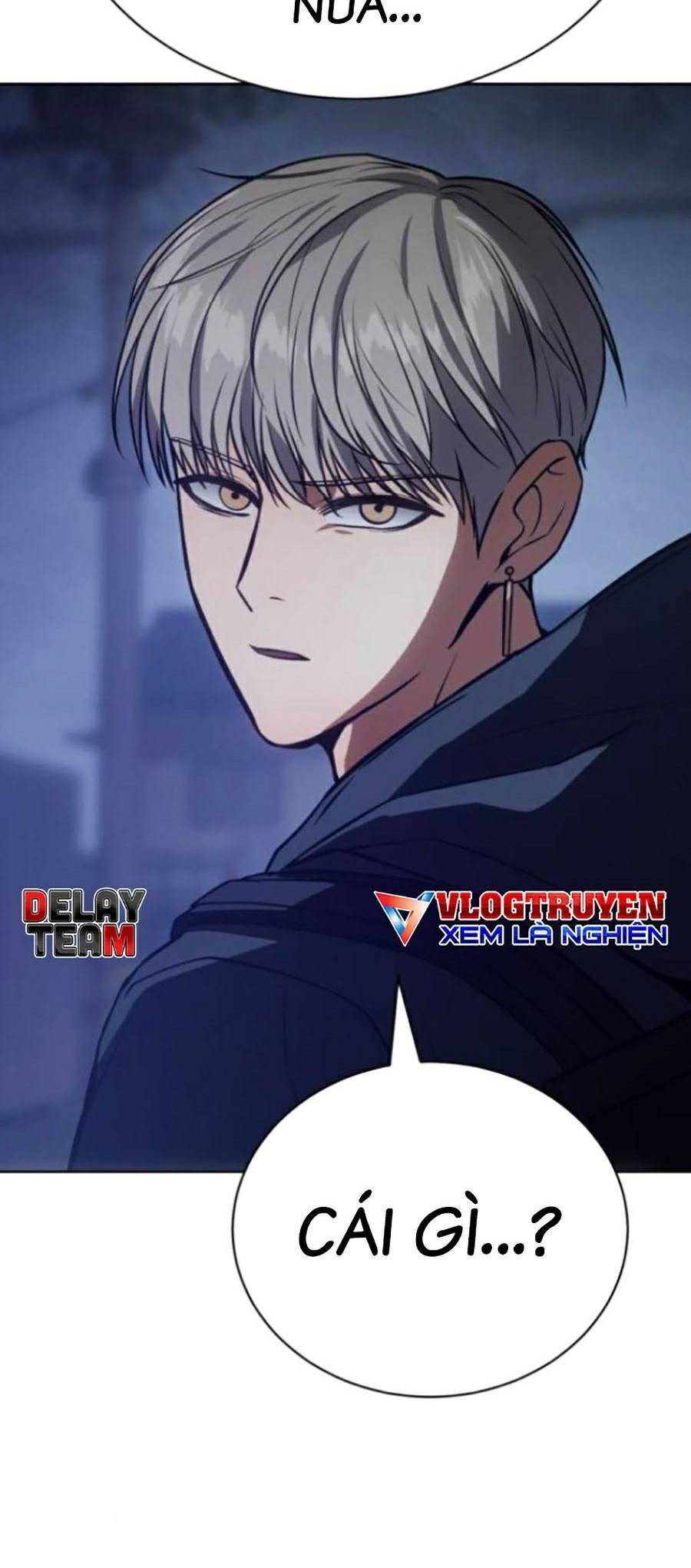 Đặc Vụ Thế Thân Chapter  22 - 45