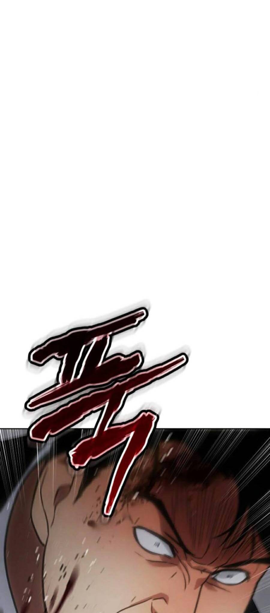 Đặc Vụ Thế Thân Chapter  22 - 46