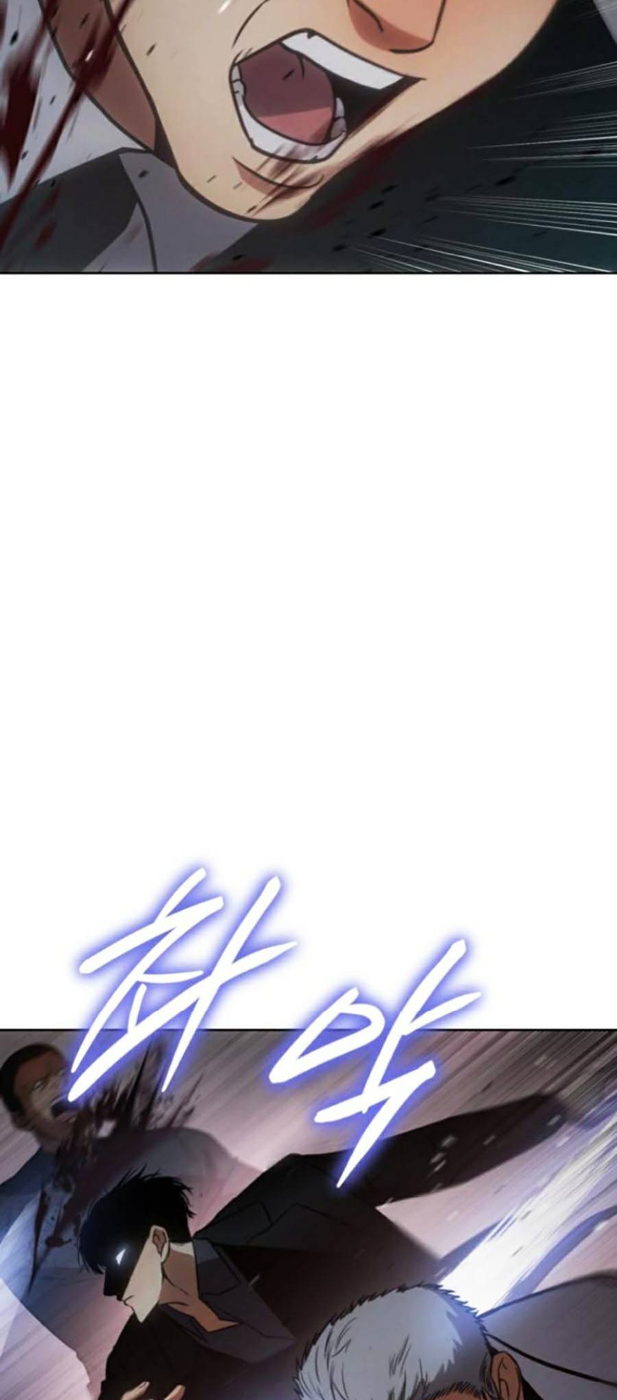 Đặc Vụ Thế Thân Chapter  22 - 47