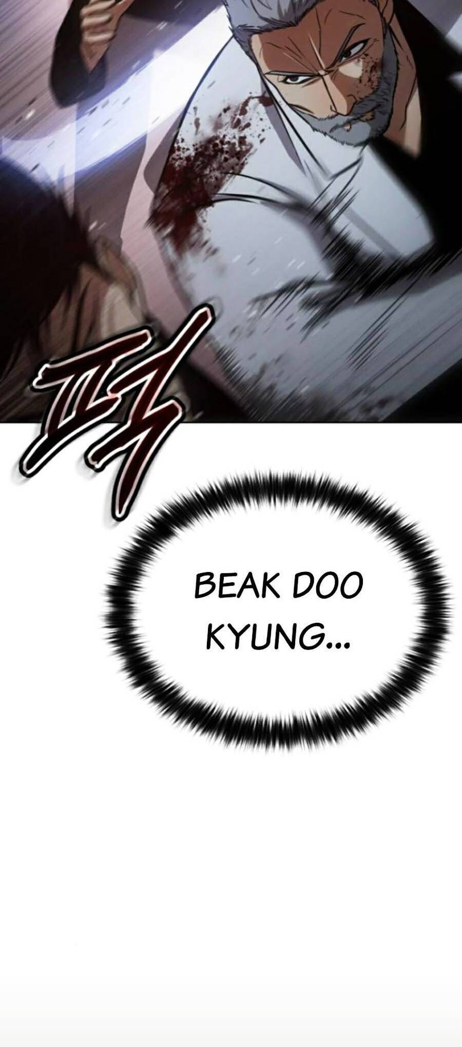 Đặc Vụ Thế Thân Chapter  22 - 48