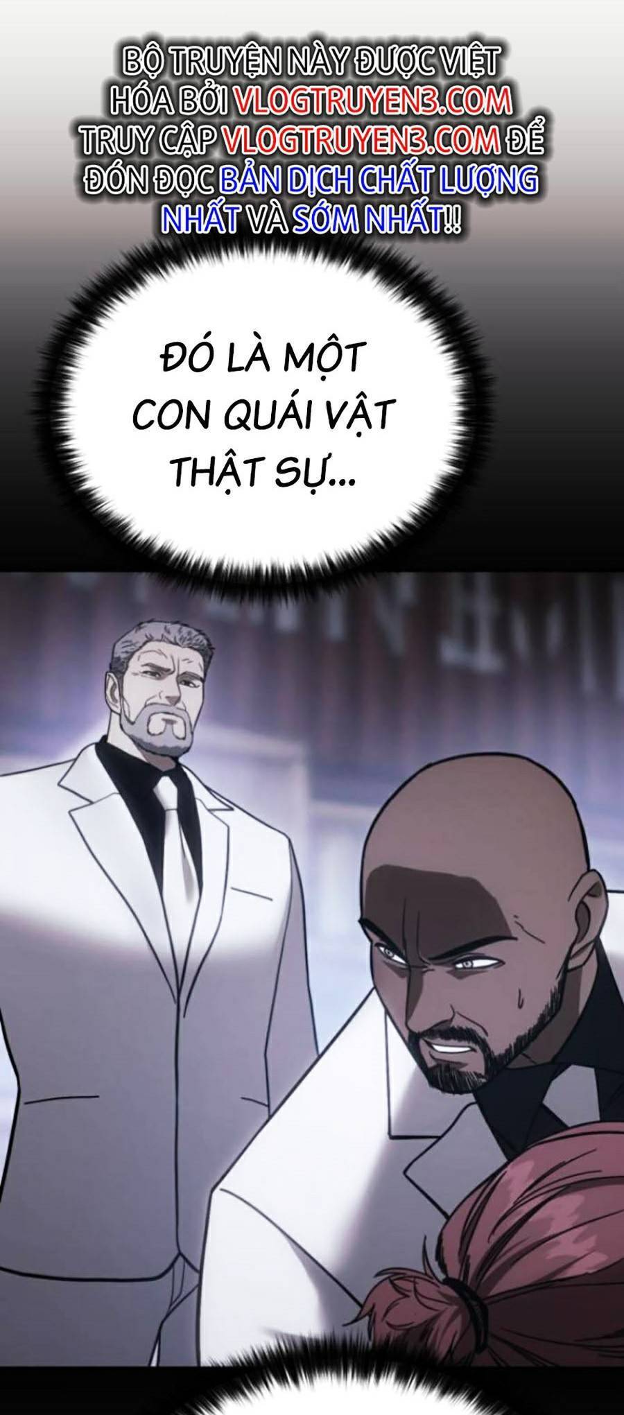 Đặc Vụ Thế Thân Chapter  23 - 49