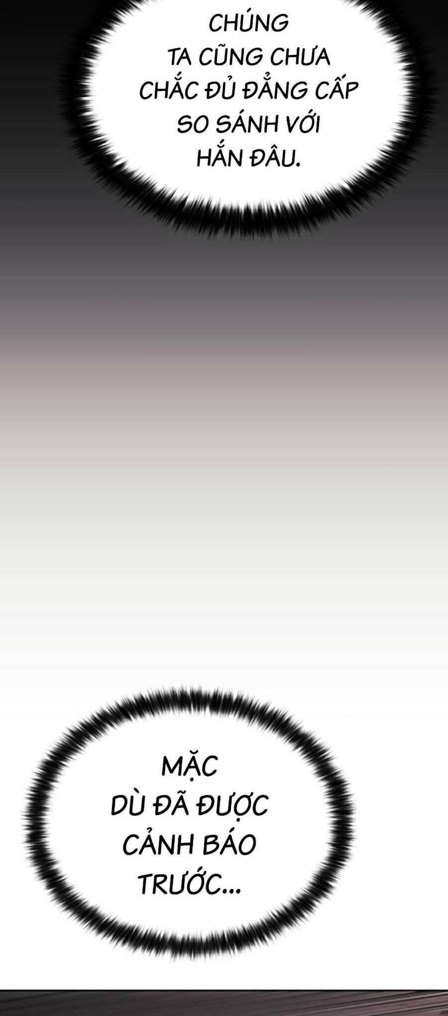 Đặc Vụ Thế Thân Chapter  22 - 50