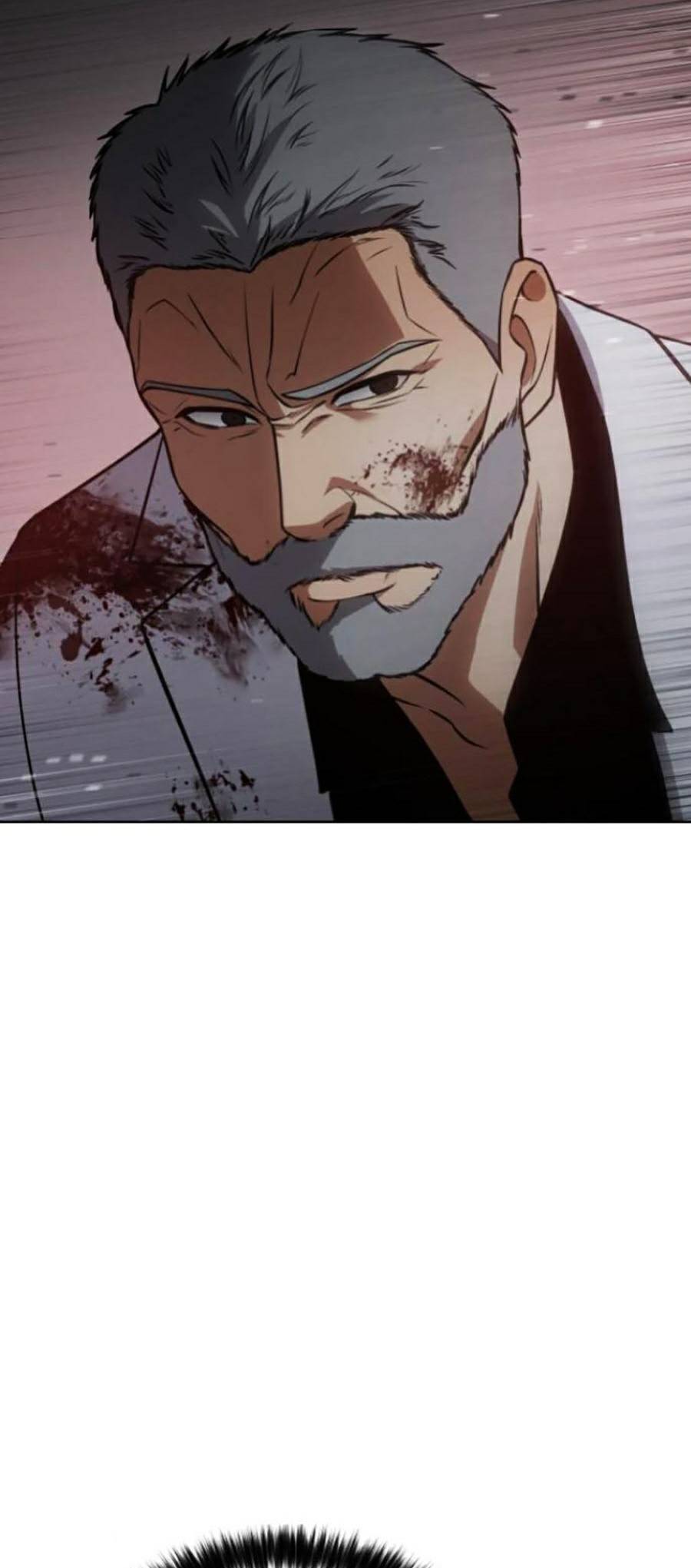 Đặc Vụ Thế Thân Chapter  23 - 51