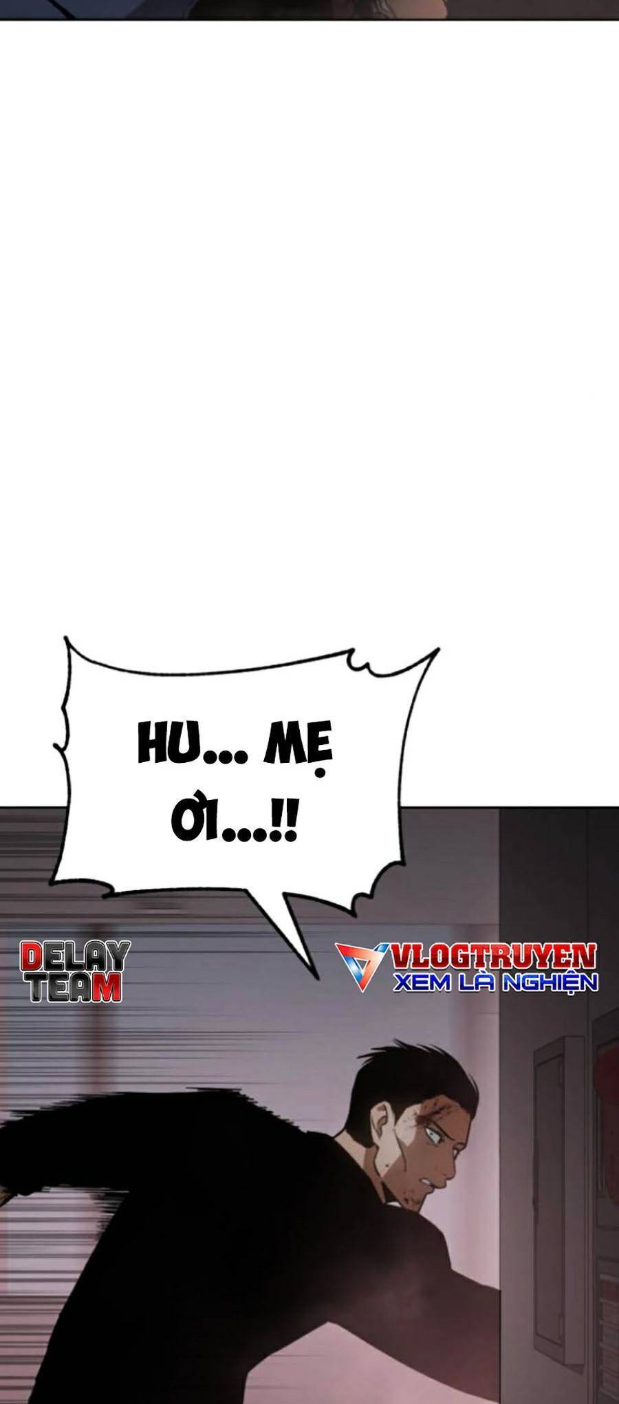 Đặc Vụ Thế Thân Chapter  23 - 53