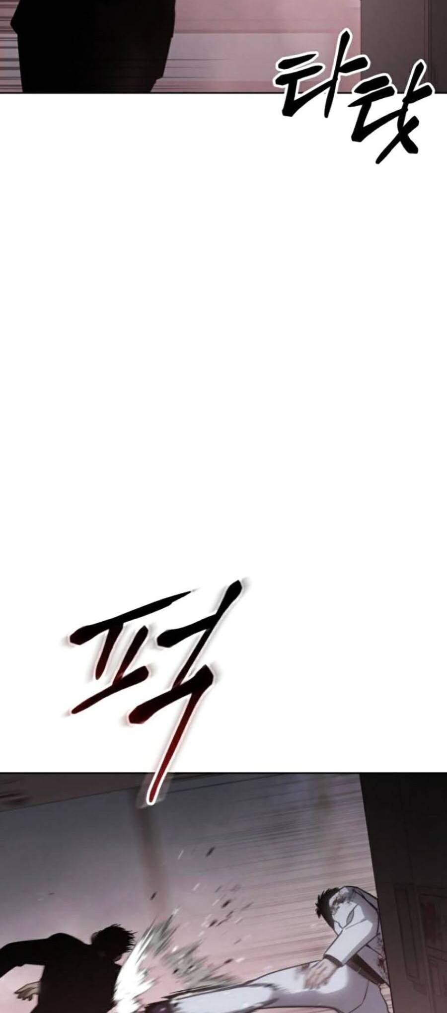 Đặc Vụ Thế Thân Chapter  22 - 54