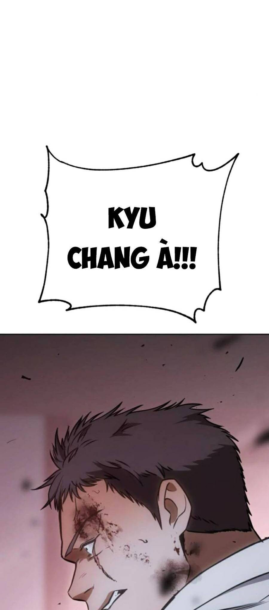 Đặc Vụ Thế Thân Chapter  23 - 56