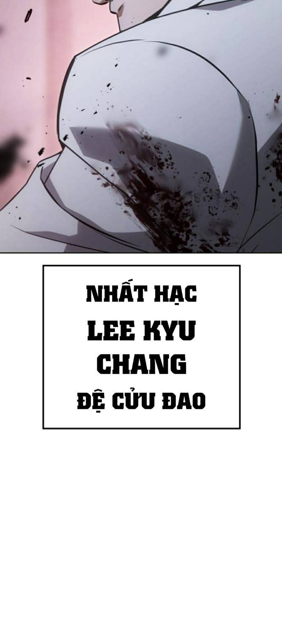 Đặc Vụ Thế Thân Chapter  23 - 57