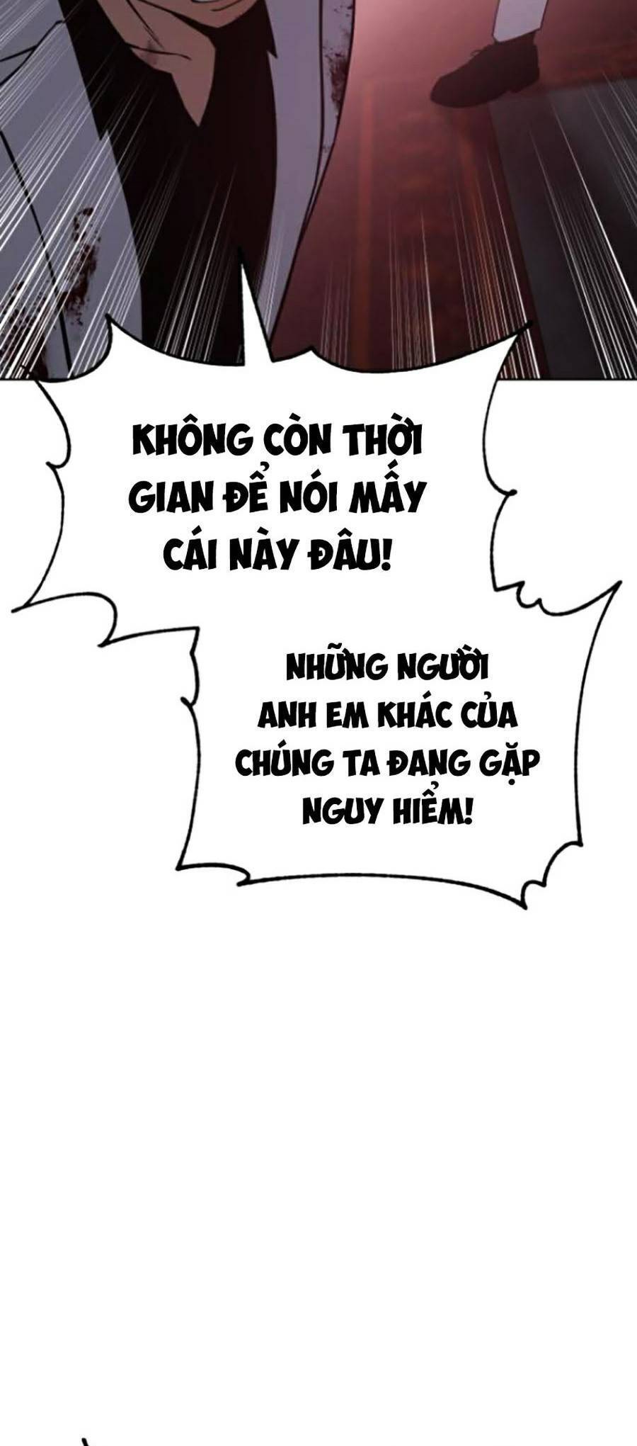 Đặc Vụ Thế Thân Chapter  23 - 59