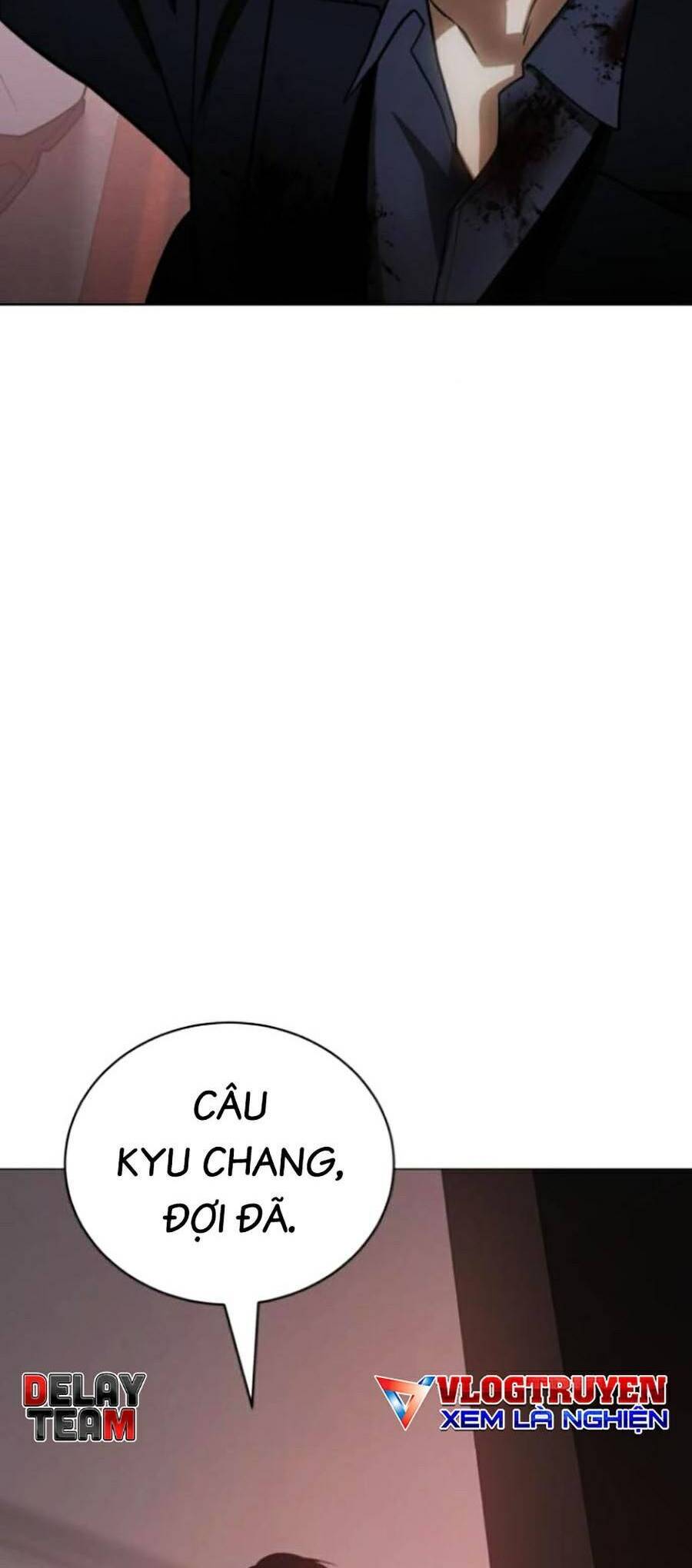 Đặc Vụ Thế Thân Chapter  23 - 62