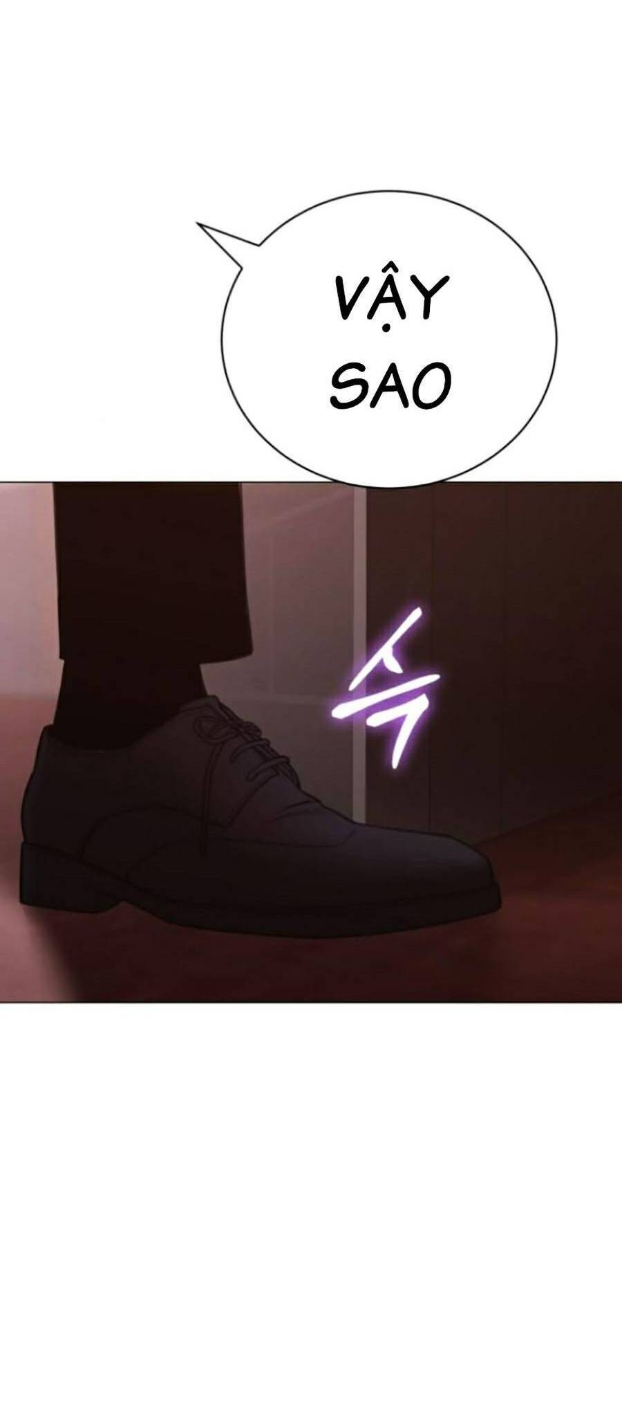 Đặc Vụ Thế Thân Chapter  22 - 64