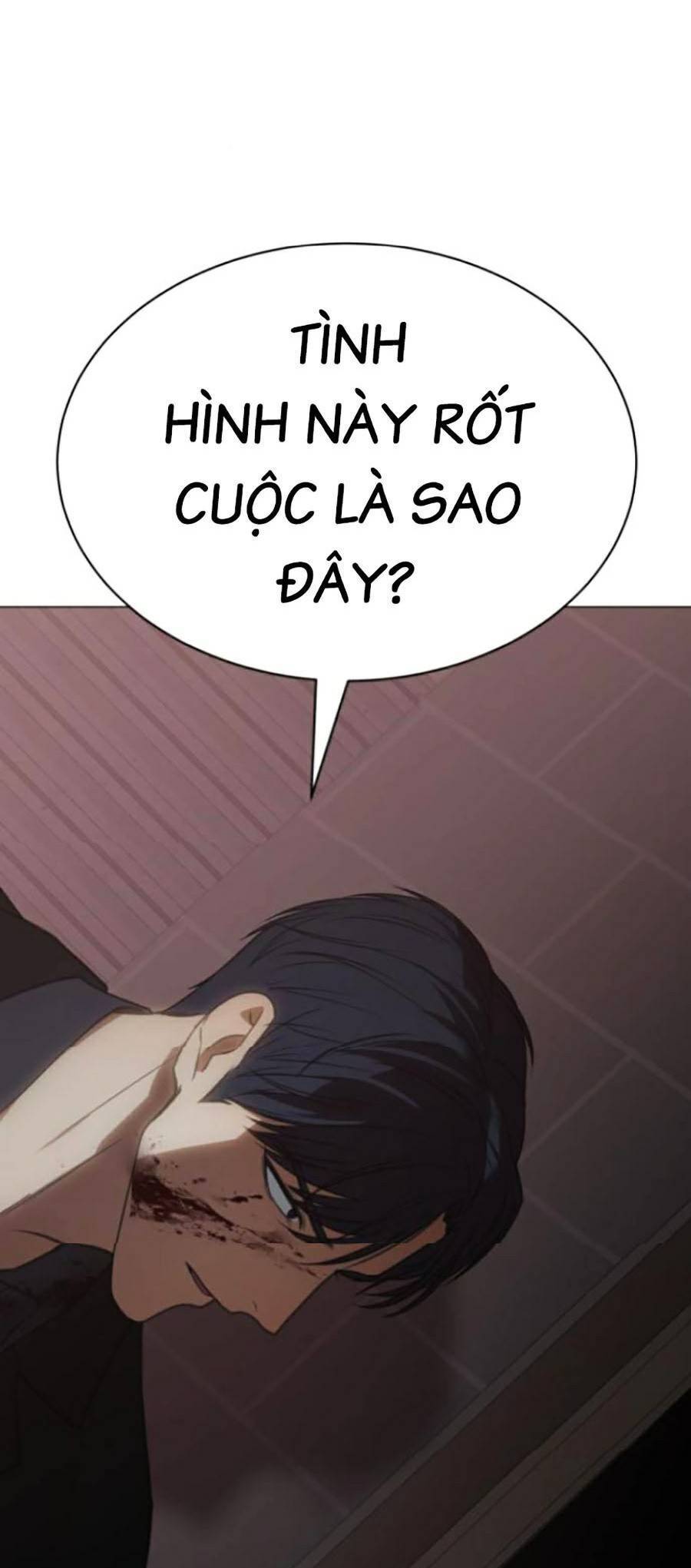 Đặc Vụ Thế Thân Chapter  23 - 65