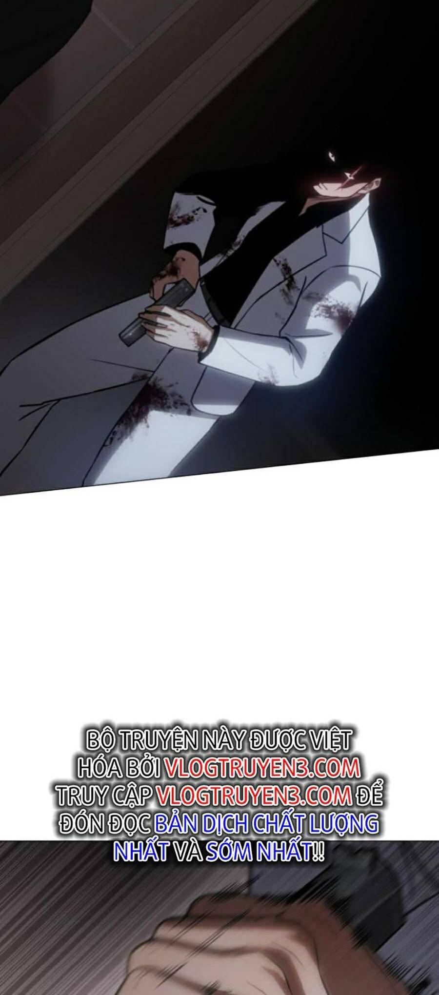 Đặc Vụ Thế Thân Chapter  22 - 66