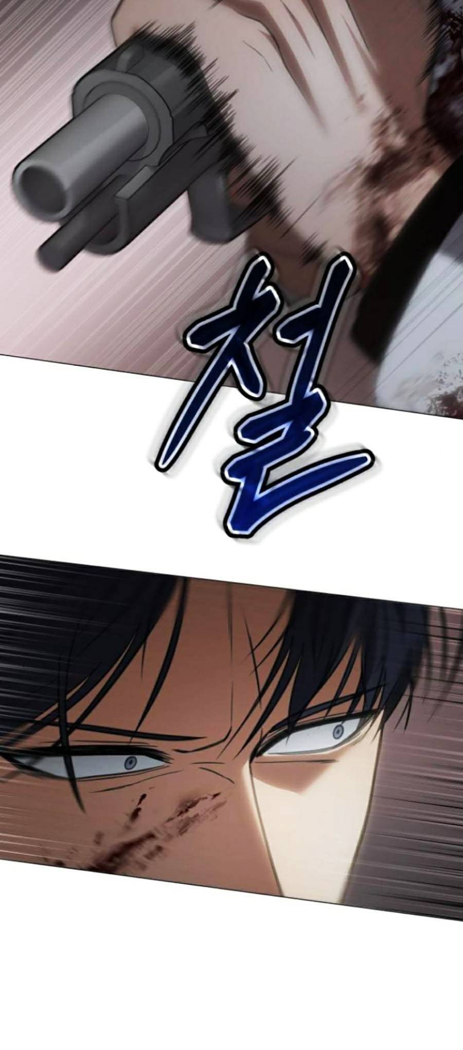 Đặc Vụ Thế Thân Chapter  23 - 67