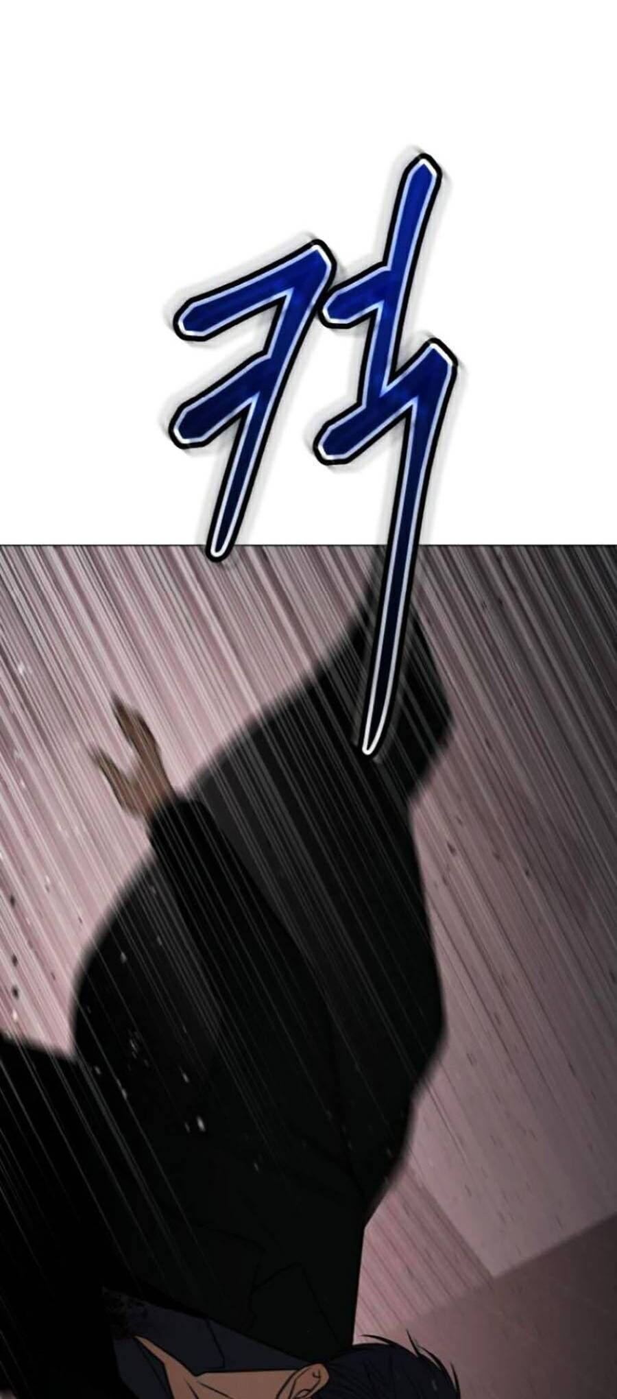 Đặc Vụ Thế Thân Chapter  23 - 68