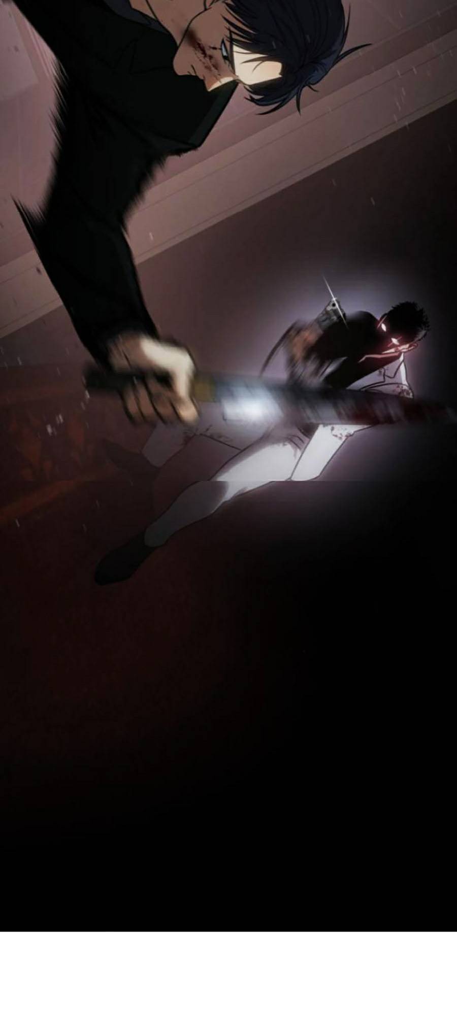 Đặc Vụ Thế Thân Chapter  23 - 69