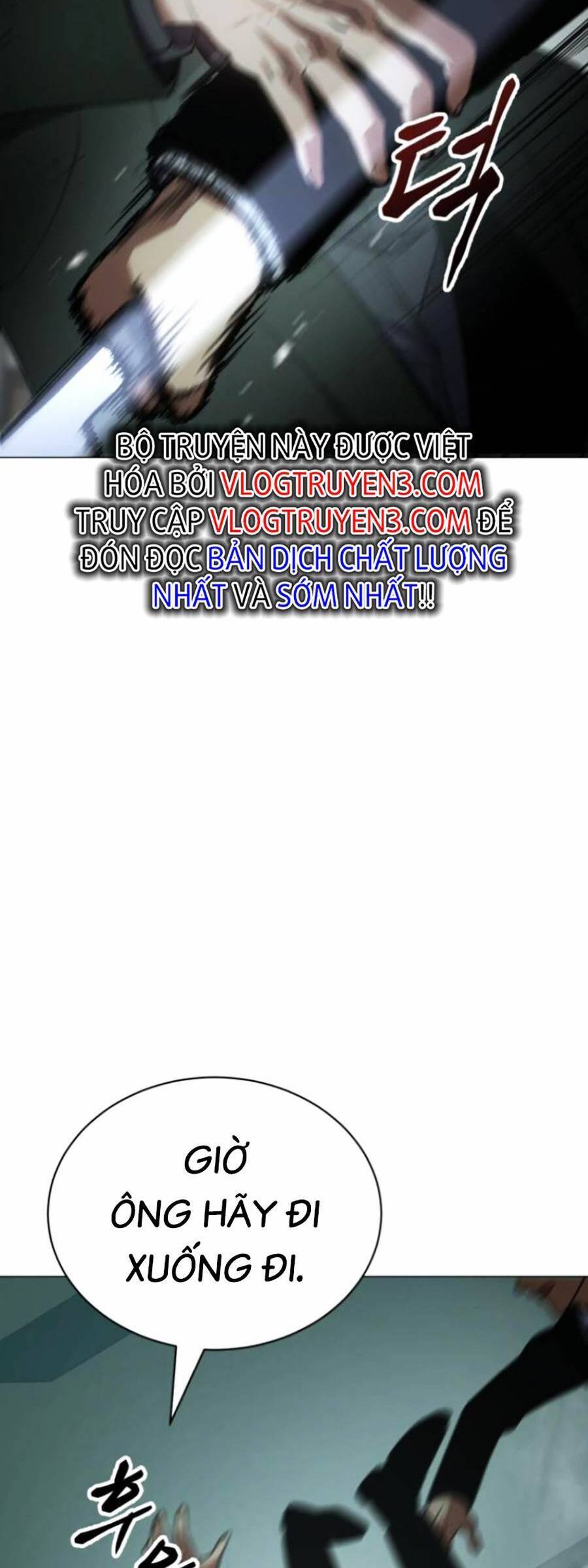 Đặc Vụ Thế Thân Chapter  22 - 4