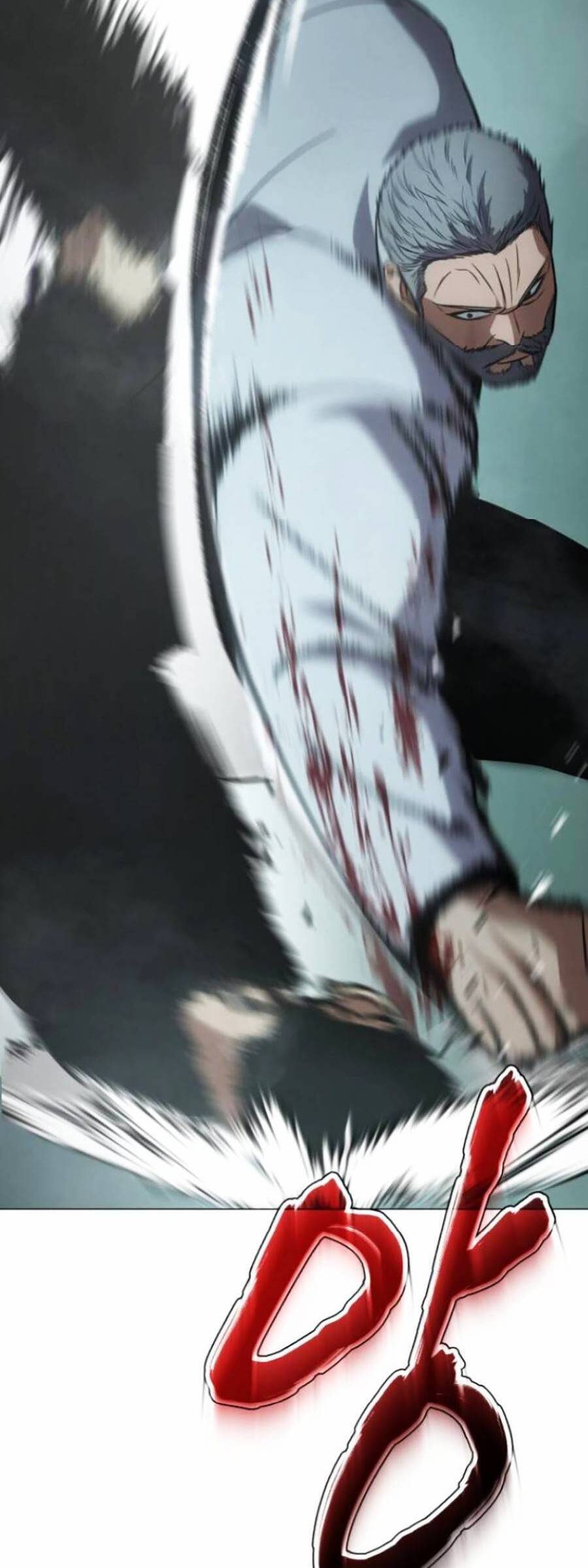 Đặc Vụ Thế Thân Chapter  23 - 6