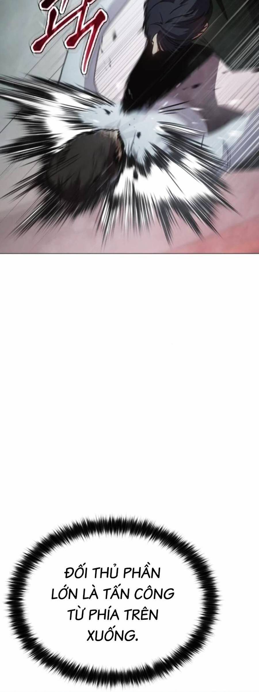 Đặc Vụ Thế Thân Chapter  23 - 8