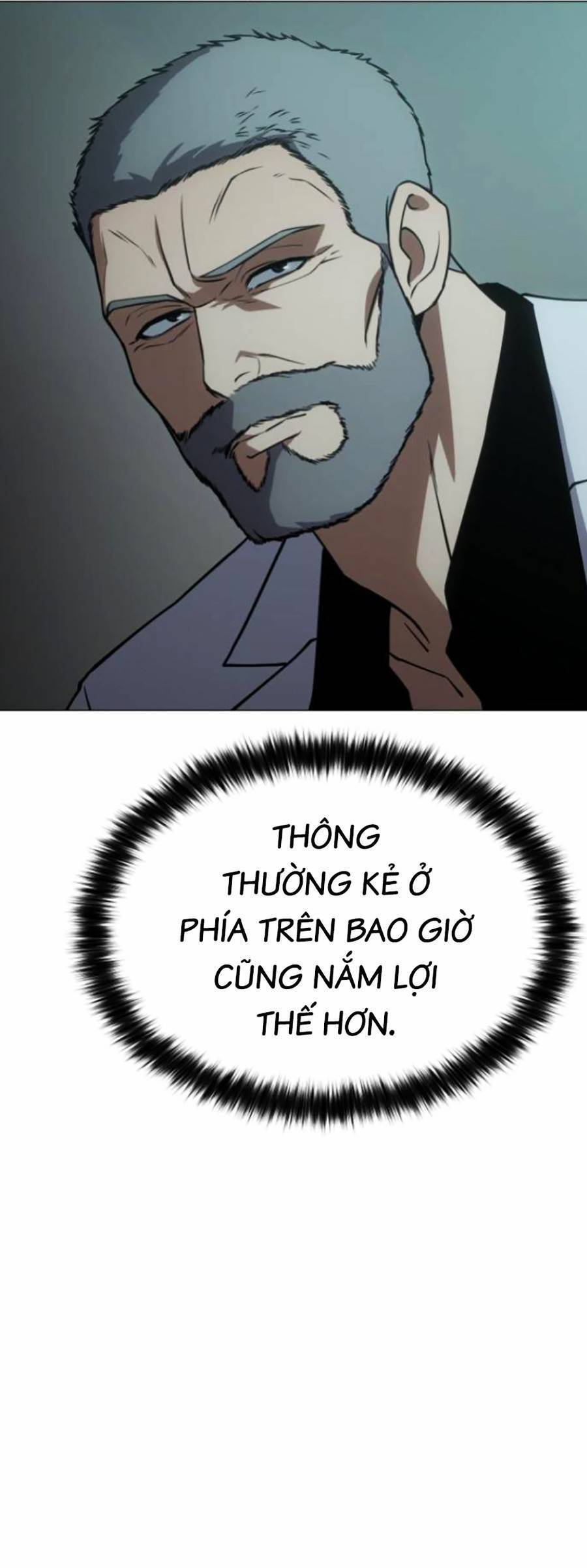 Đặc Vụ Thế Thân Chapter  23 - 9