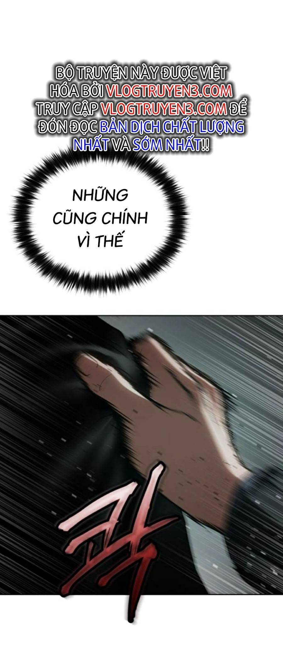 Đặc Vụ Thế Thân Chapter  23 - 11