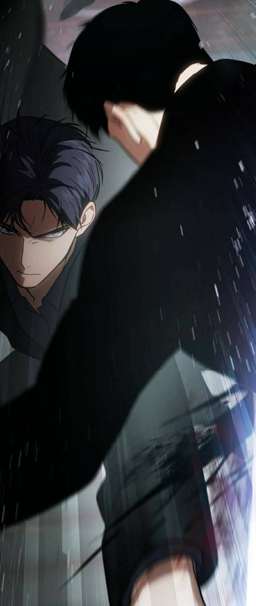 Đặc Vụ Thế Thân Chapter  22 - 14