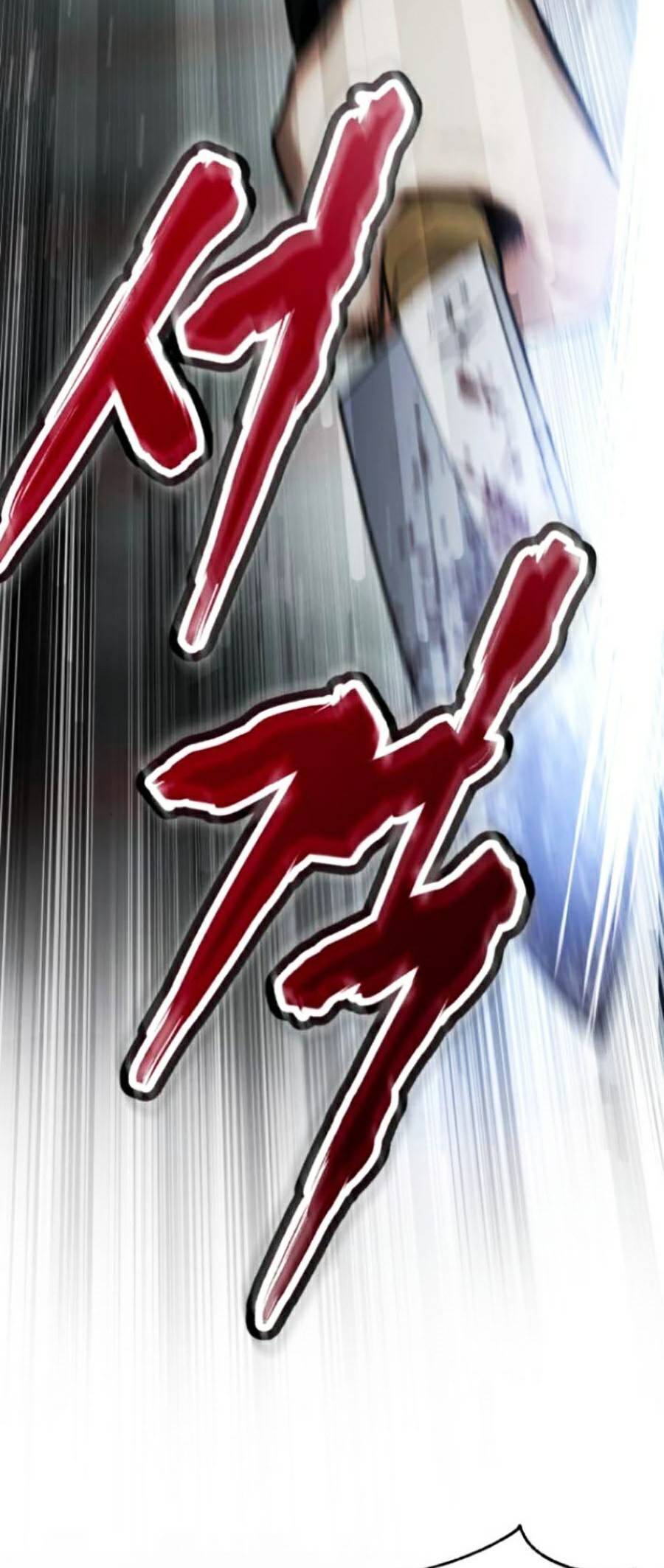 Đặc Vụ Thế Thân Chapter  22 - 15