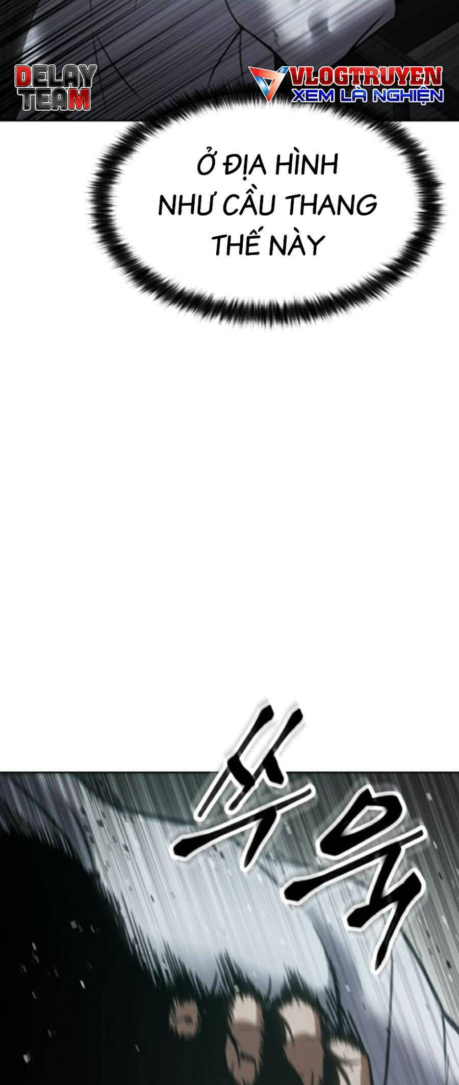 Đặc Vụ Thế Thân Chapter  22 - 17