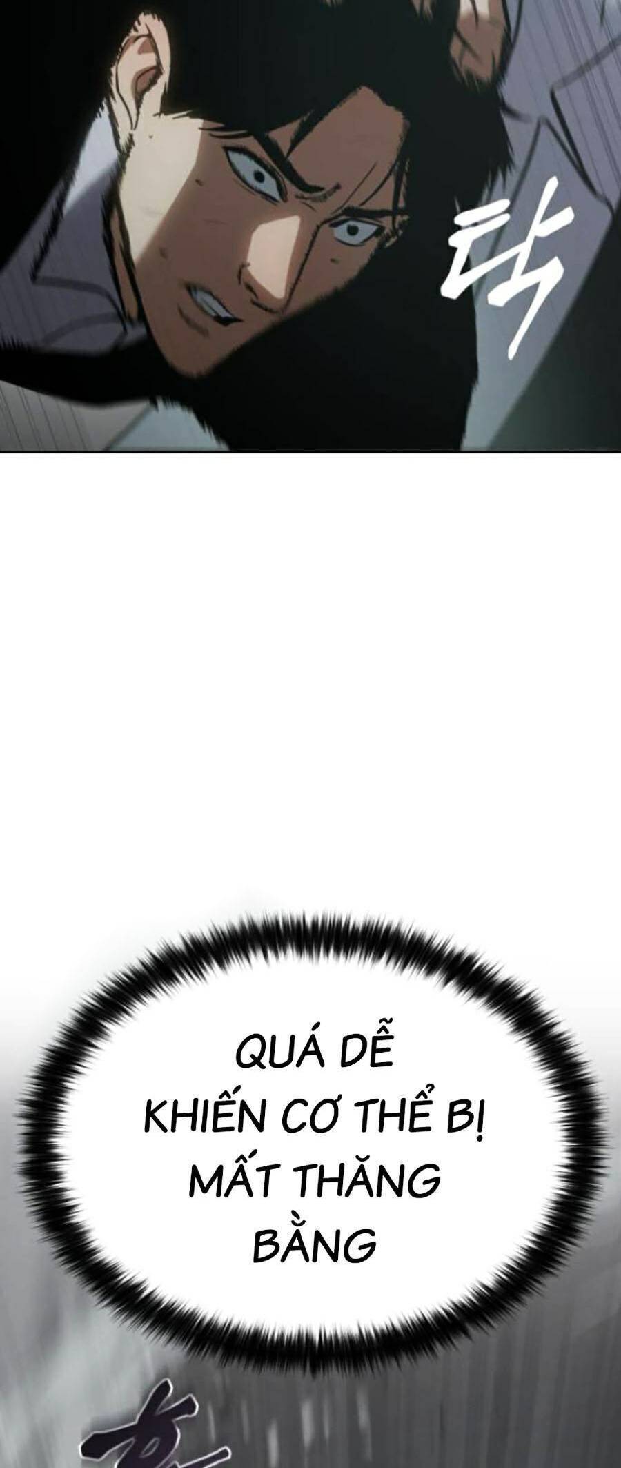 Đặc Vụ Thế Thân Chapter  23 - 18