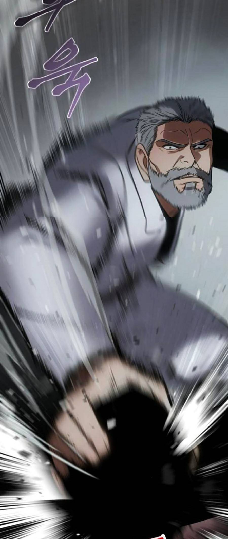 Đặc Vụ Thế Thân Chapter  23 - 19