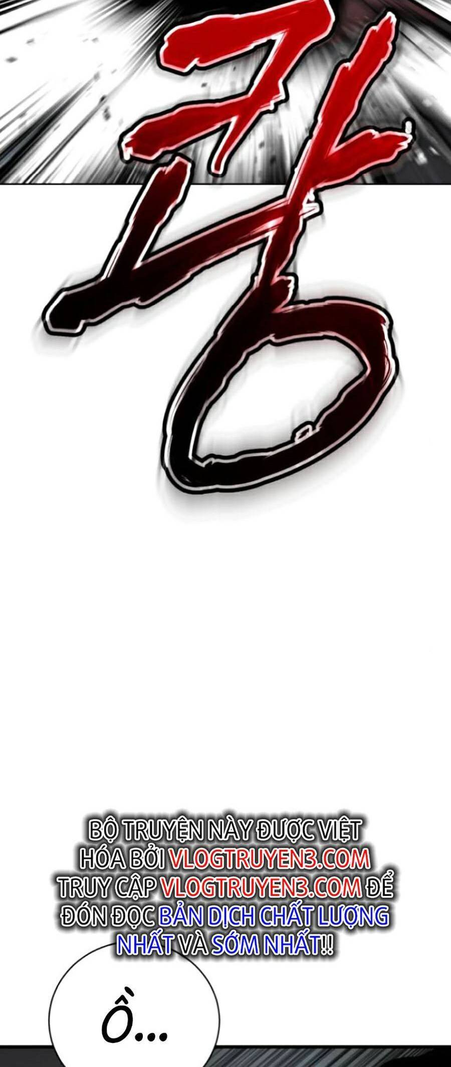 Đặc Vụ Thế Thân Chapter  22 - 20