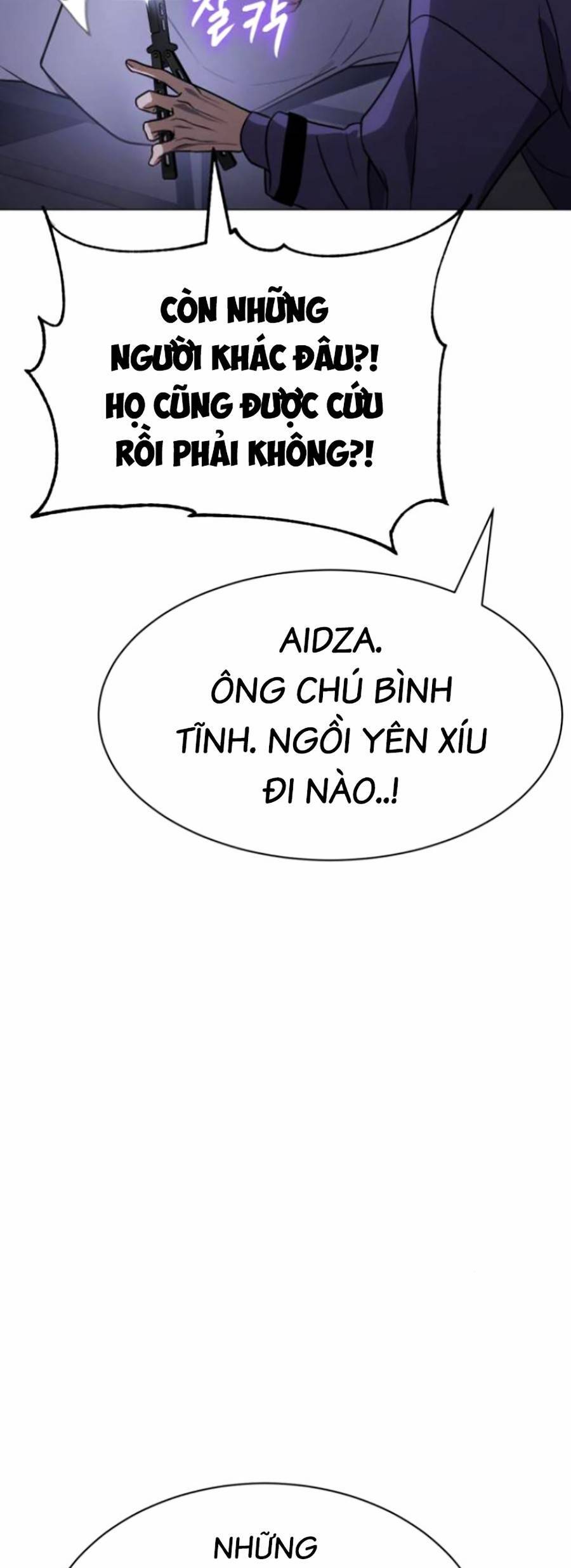 Đặc Vụ Thế Thân Chapter  23 - 172