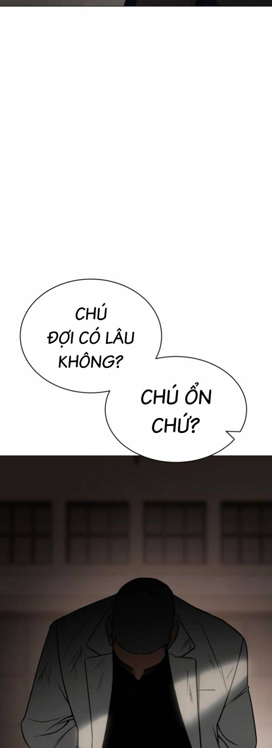 Đặc Vụ Thế Thân Chapter  23 - 177