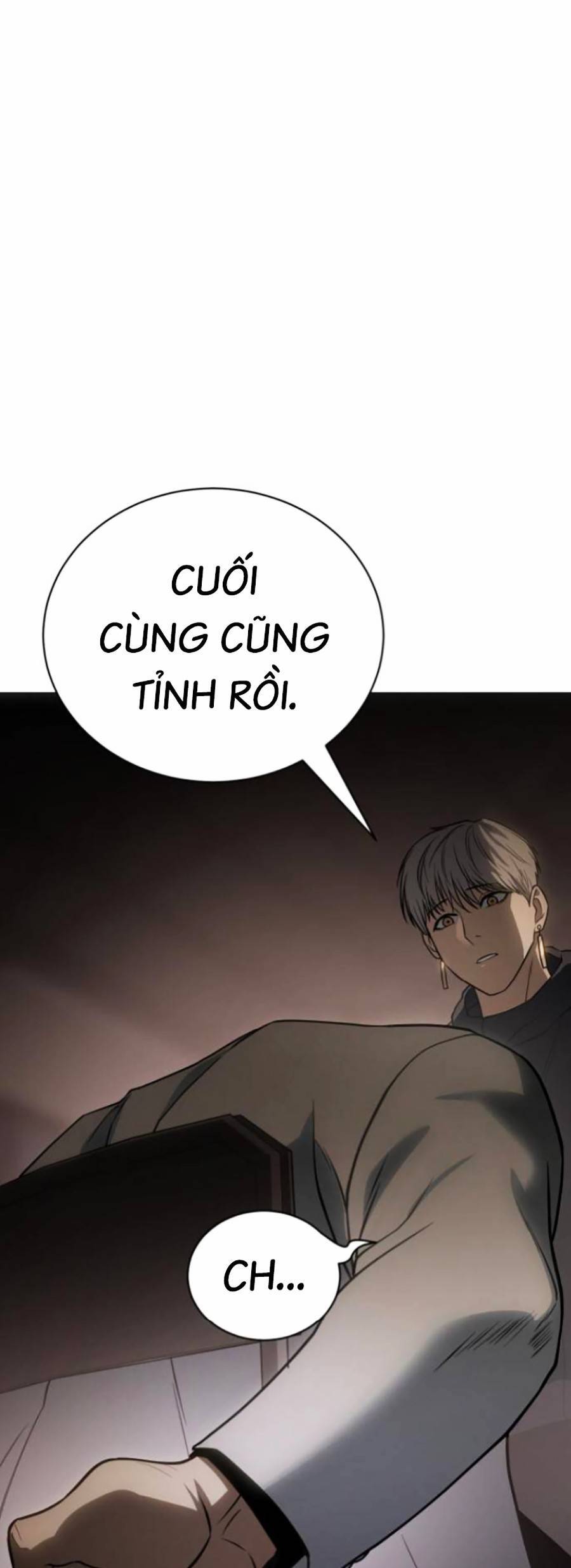 Đặc Vụ Thế Thân Chapter  23 - 181